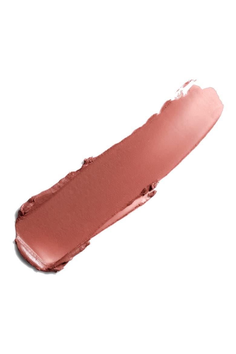 Dramatically Different Lipstick Shaping Lip Color, Alternate, color, BLUSHING NUDE