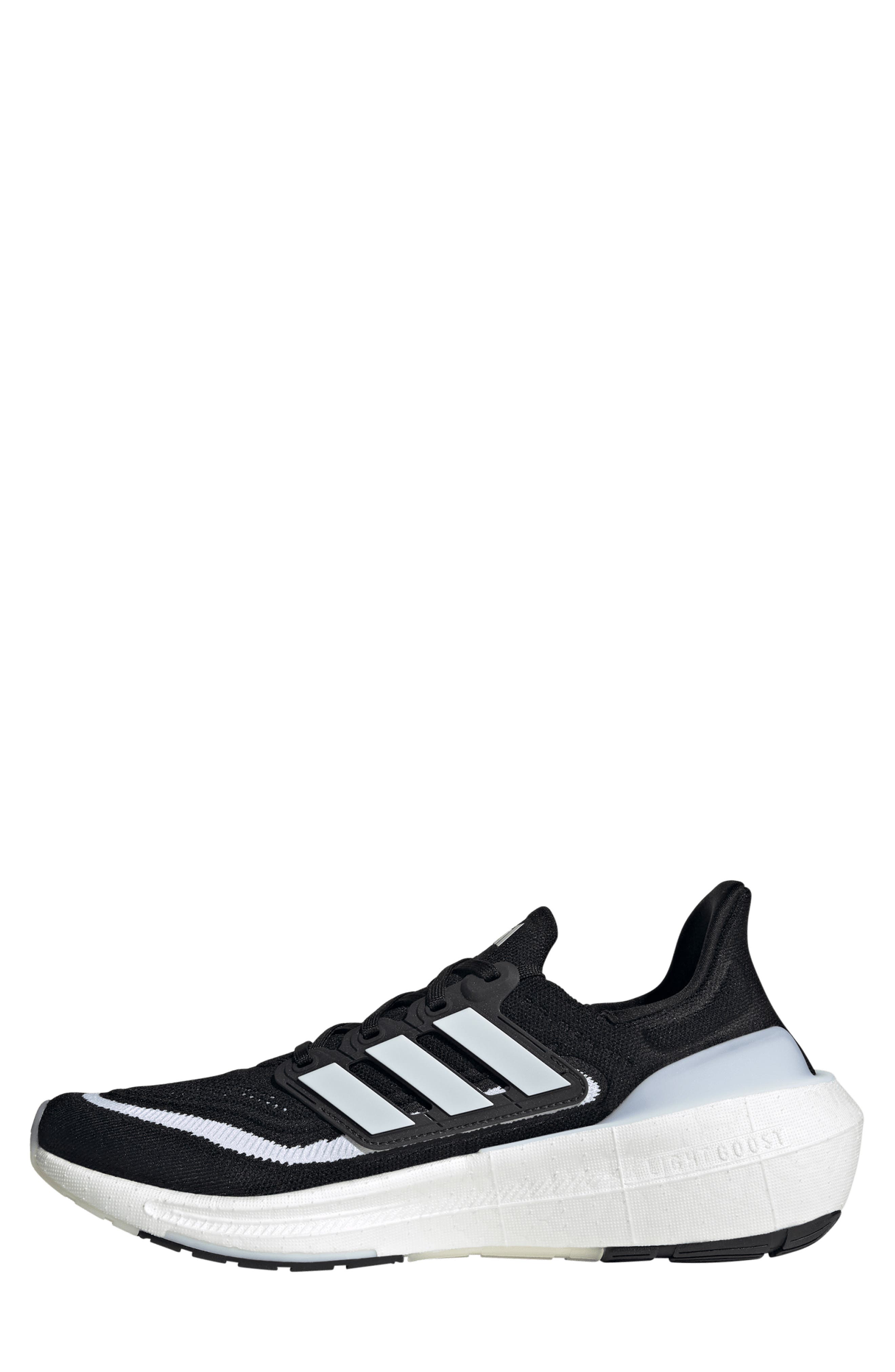 adidas Ultraboost 23 Running Shoe, Alternate, color, 
