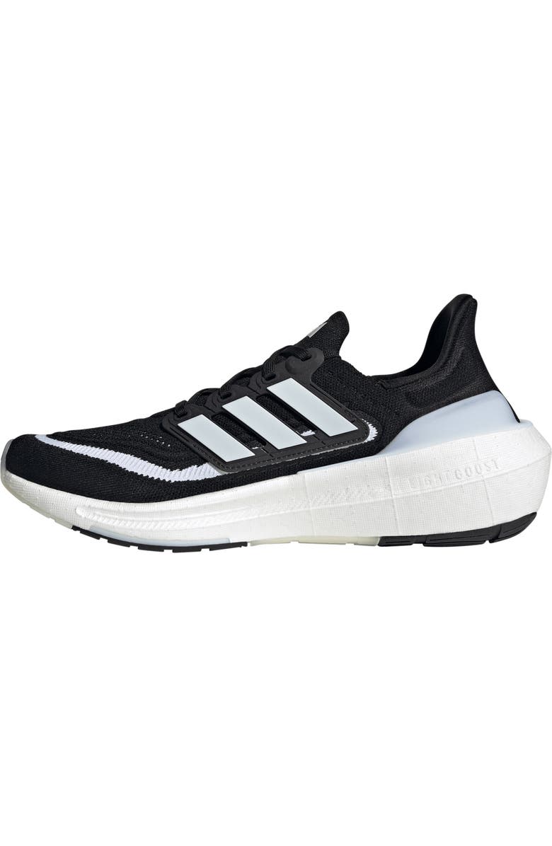 adidas Ultraboost 23 Running Shoe, Alternate, color,