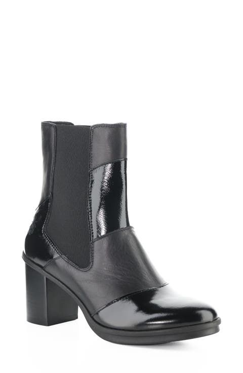 Gulk Chelsea Boot