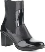 Fly London Gulk Chelsea Boot