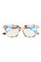 Bella XS 50mm Blue Light Filtering Glasses
