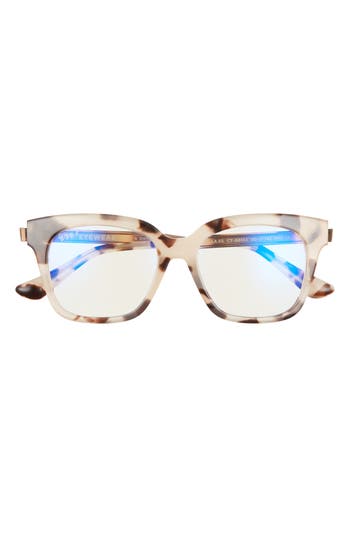 Diff Bella Xs 50mm Blue Light Filtering Glasses