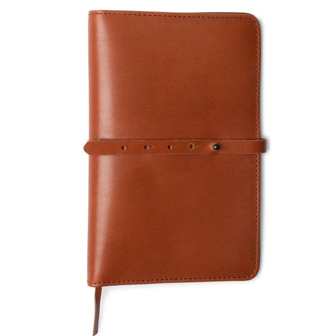 Cognac Brown