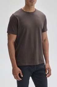 Robert Barakett Georgia Pima Cotton T-Shirt