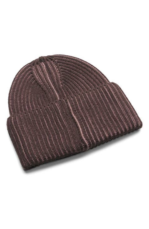 Halftime Beanie