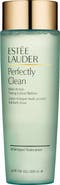 Estée Lauder Perfectly Clean Multi-Action Hydrating Exfoliating Toner