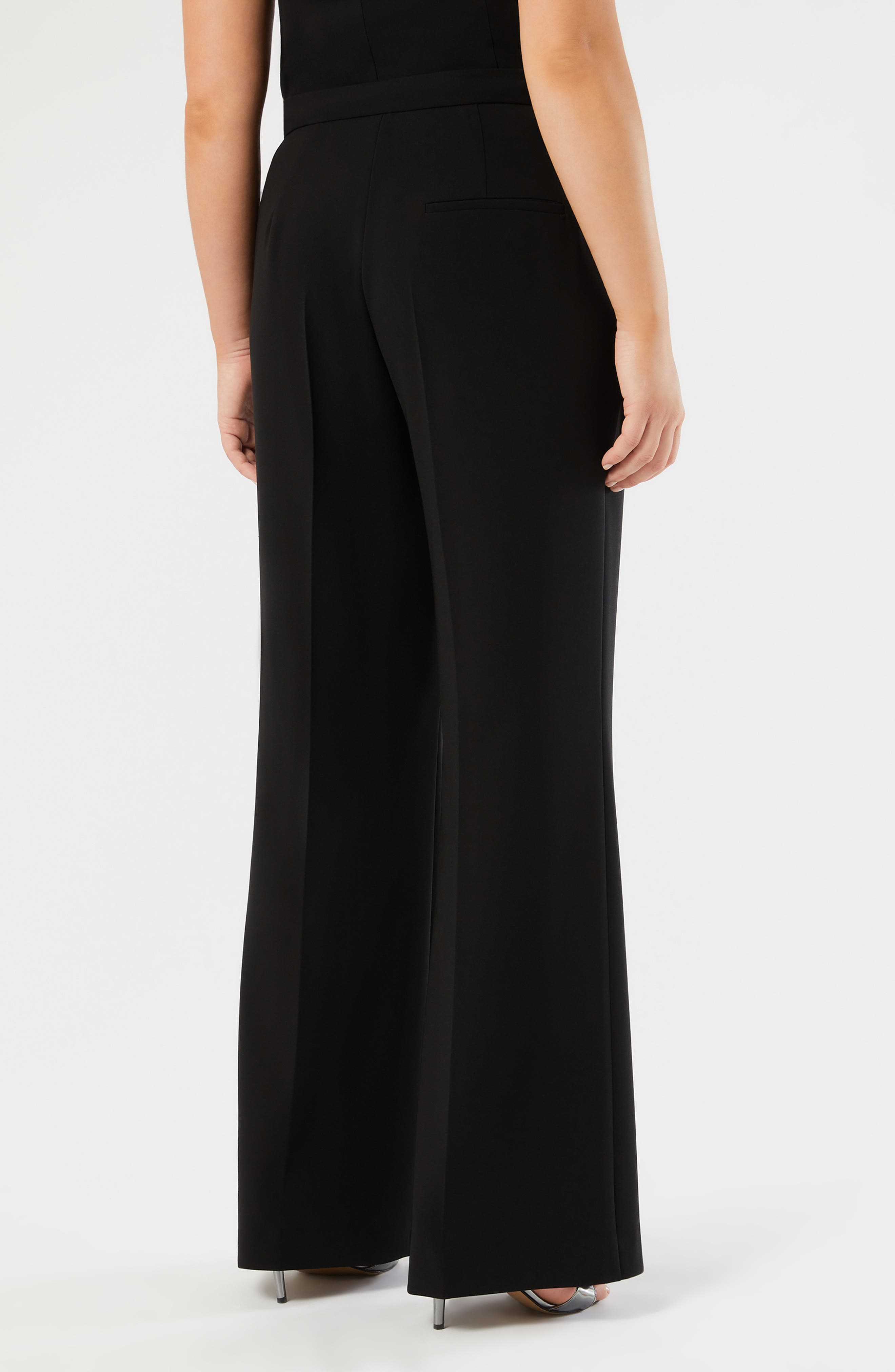 Conagro Wide Leg Pants - image 2