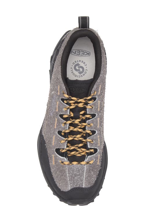 Keen Jasper Zionic M In Gray