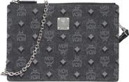 MCM Aren Wallet on a Chain