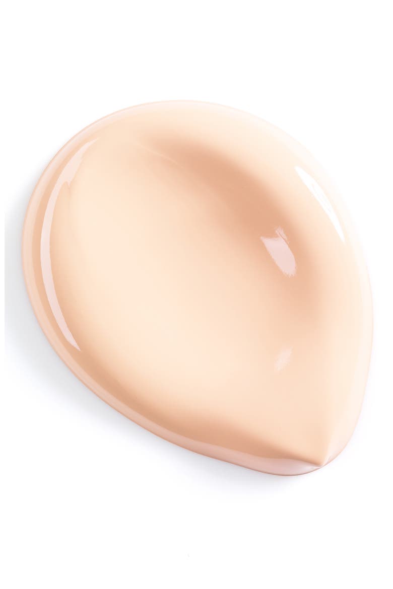 Forever Skin Correct Concealer, Alternate, color, 1 NEUTRAL