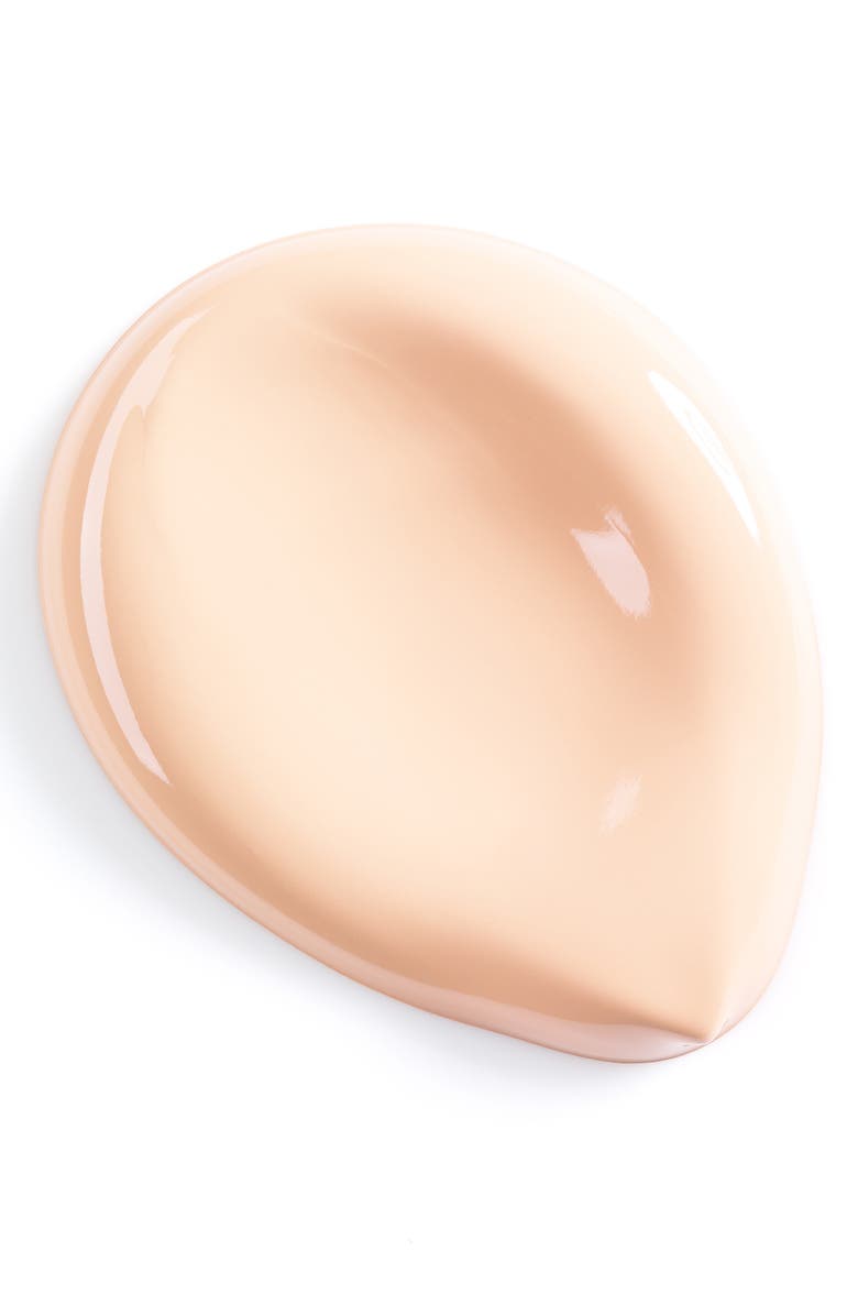 DIOR Forever Skin Correct Concealer, Alternate, color, 