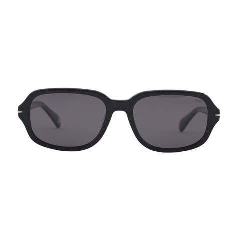 Dusk Sunglasses