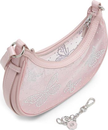 【追跡あり!】Wicked x ALDO Pinkperfection ショルダーバッグ ALDO x Wicked Pink Perfection Shoulder Bag | Nordstrom