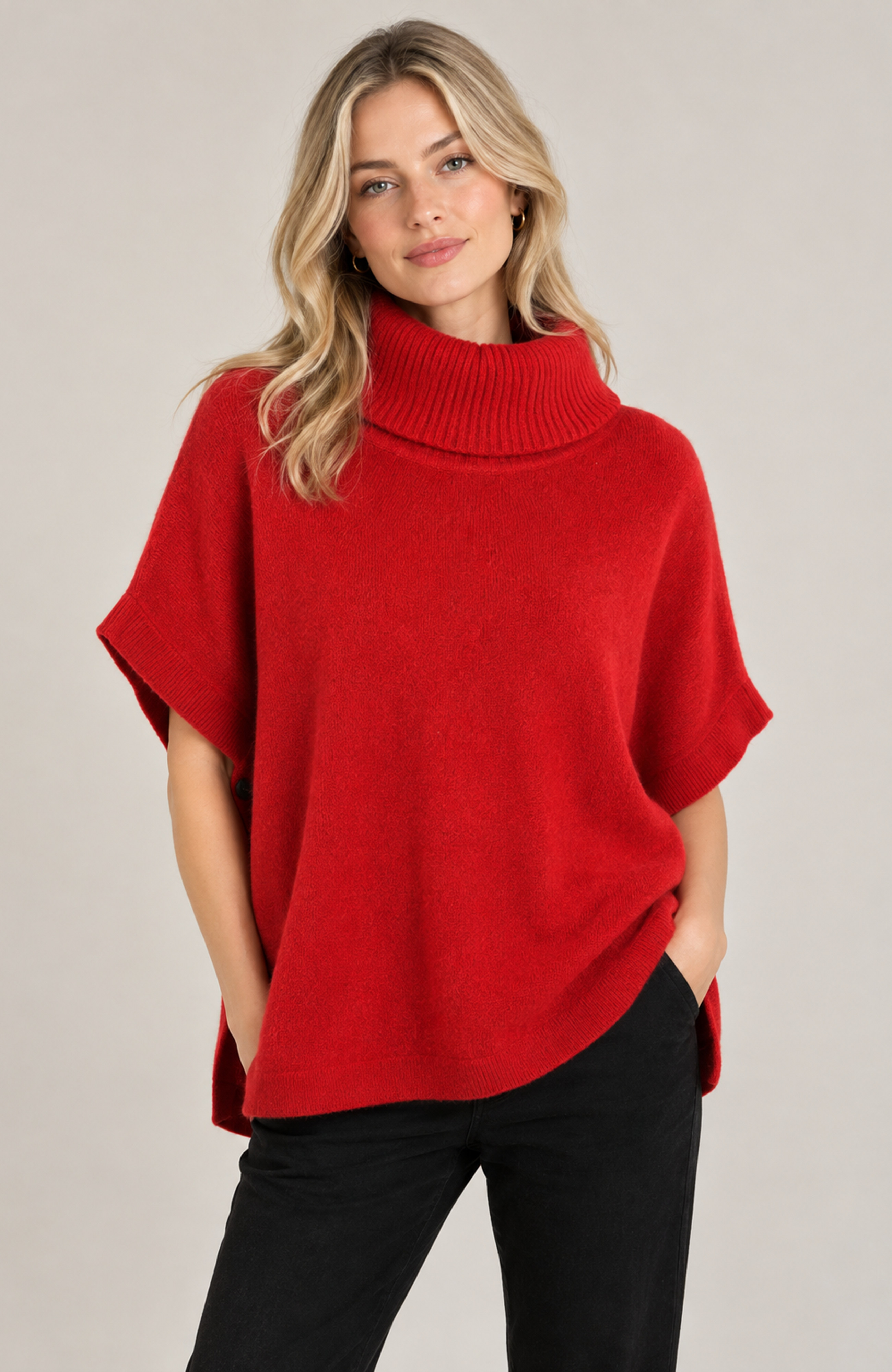 selected ROSSO CILEGIA