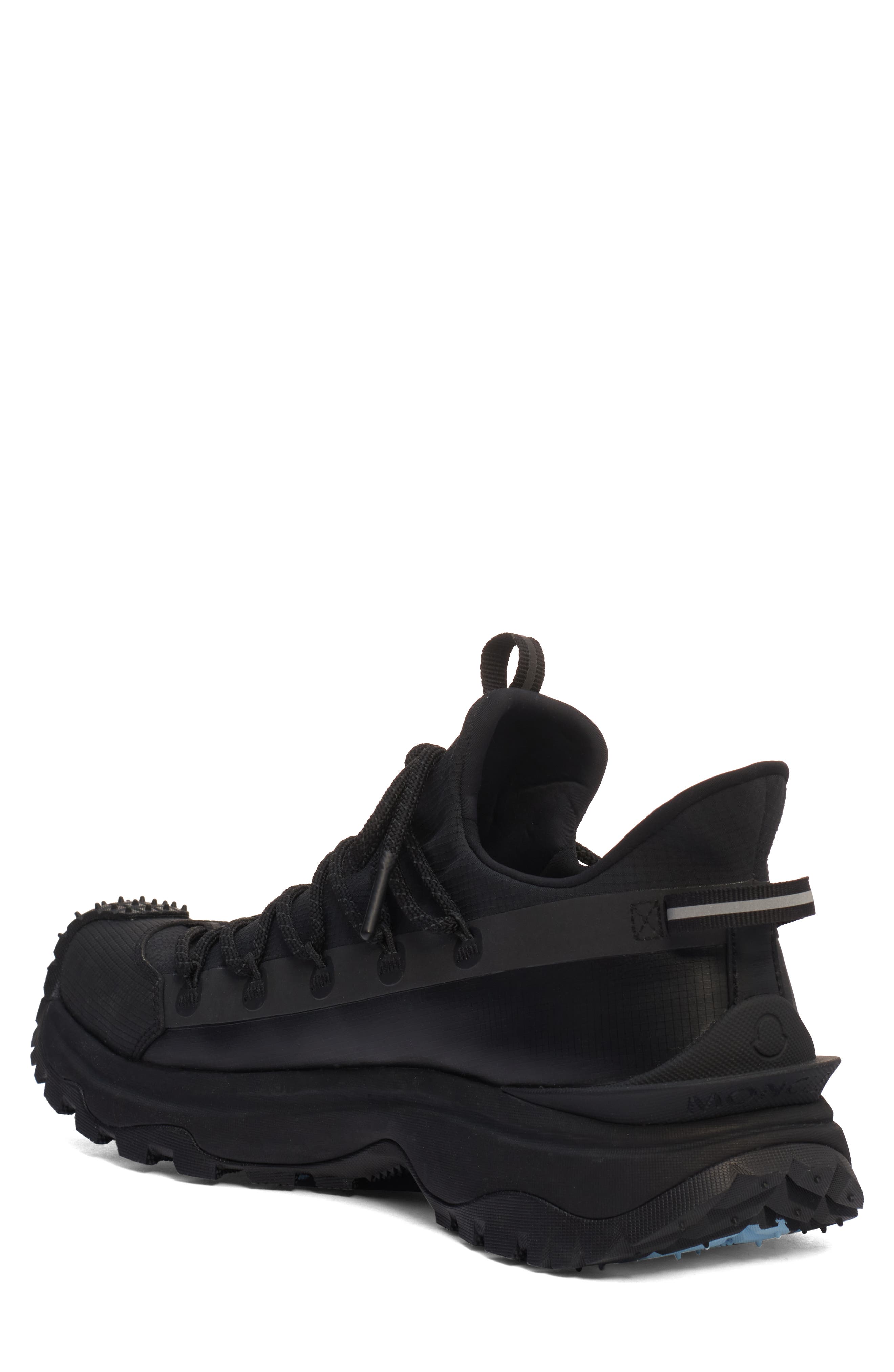 Moncler Trailgrip Lite 2 Low Top Sneaker, Alternate, color, 