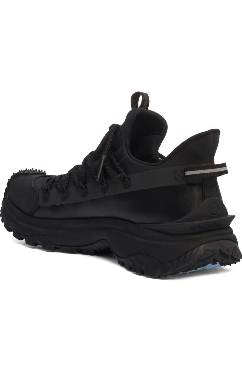 Moncler Trailgrip Lite 2 Low Top Sneaker, Alternate, color,
