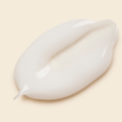 Fig.1 Beauty Glycolic Glow Treatment Exfoliant In Refill