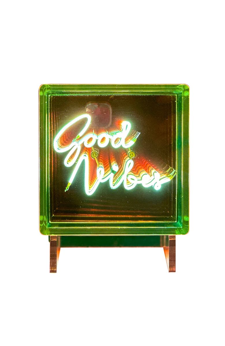 MITB Rechargeable Mitbox, Alternate, color, Good Vibes