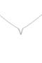  White Gold | V