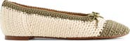 Madewell The Hester Flat