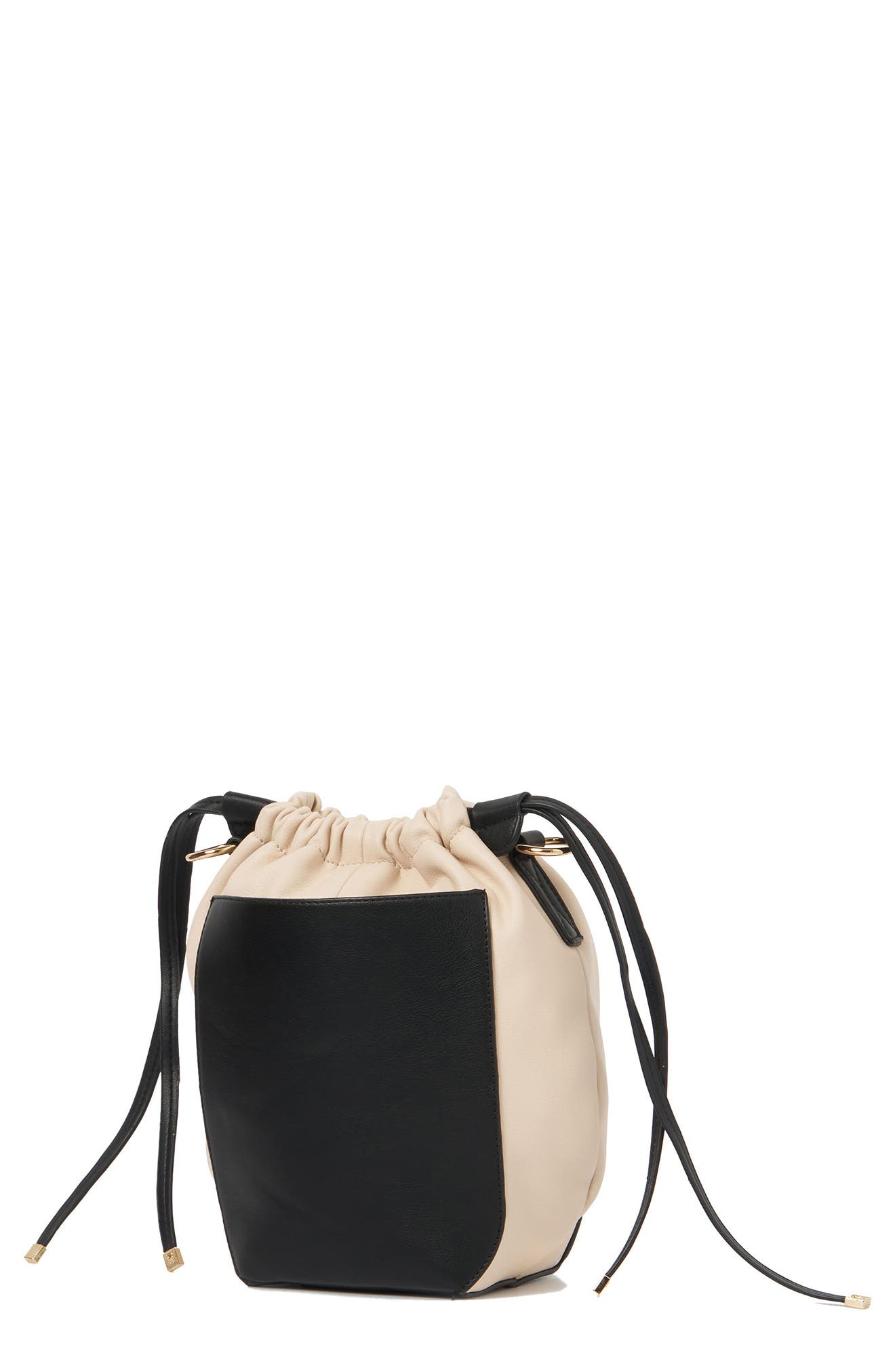 Urban Originals Leaf Crossbody Bag, Alternate, color, 