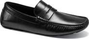 Kenneth Cole Reaction Sergio Penny Loafer