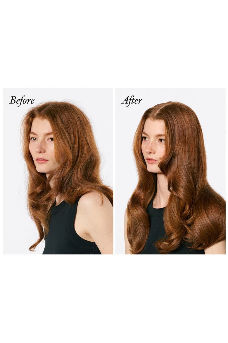 Supershine Smoothing Wax Styling Stick, Alternate, color, NO COLOR
