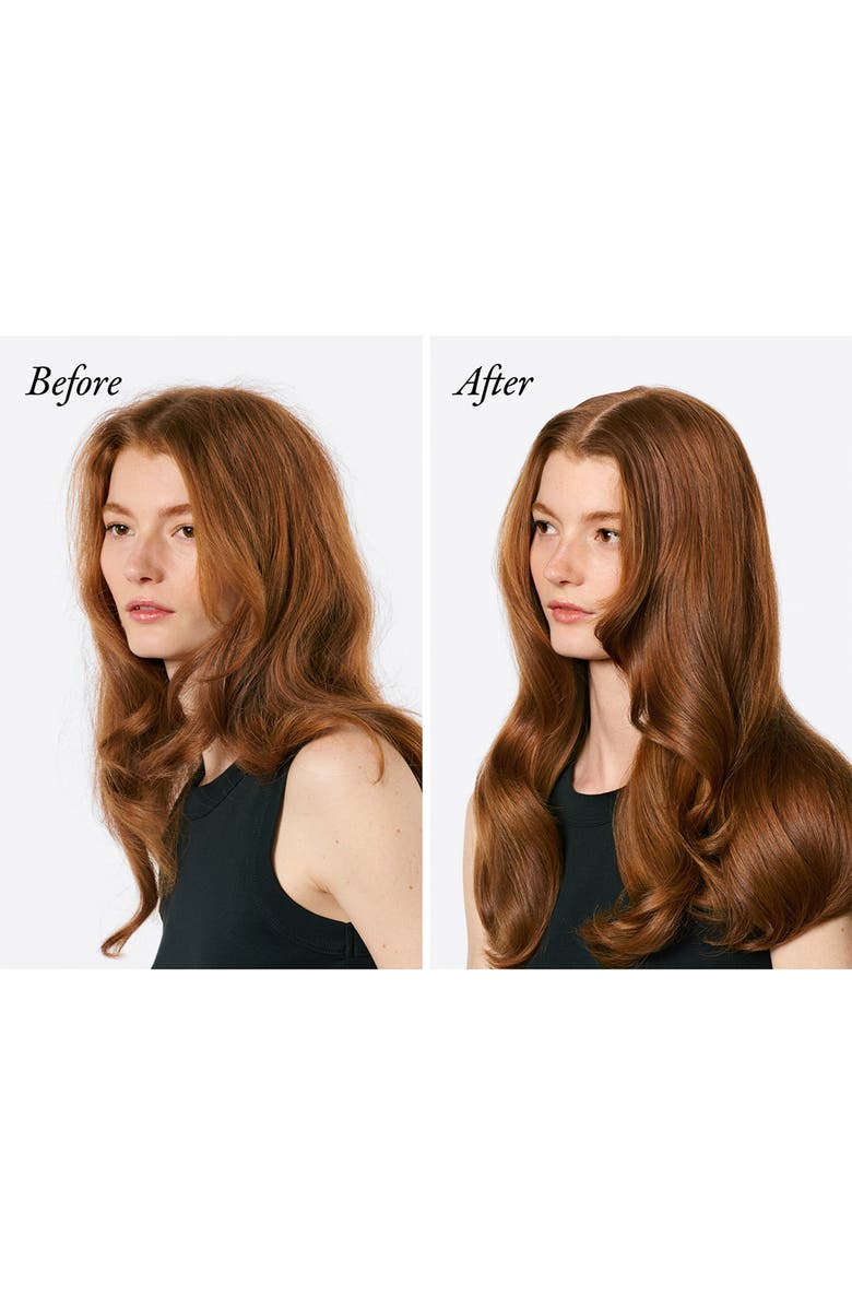 Oribe Supershine Smoothing Wax Stick, Alternate, color, 