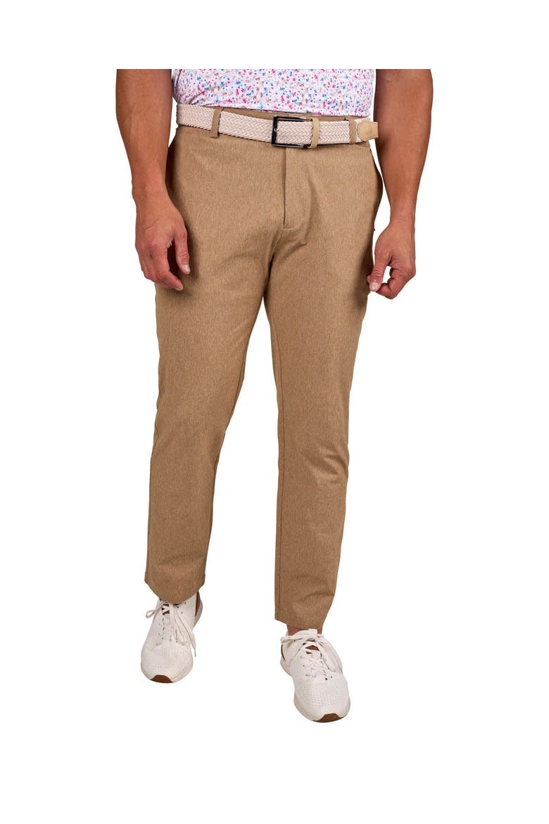Prime Pants, Main, color, Ginger Root