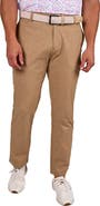 Black Clover Prime Pants