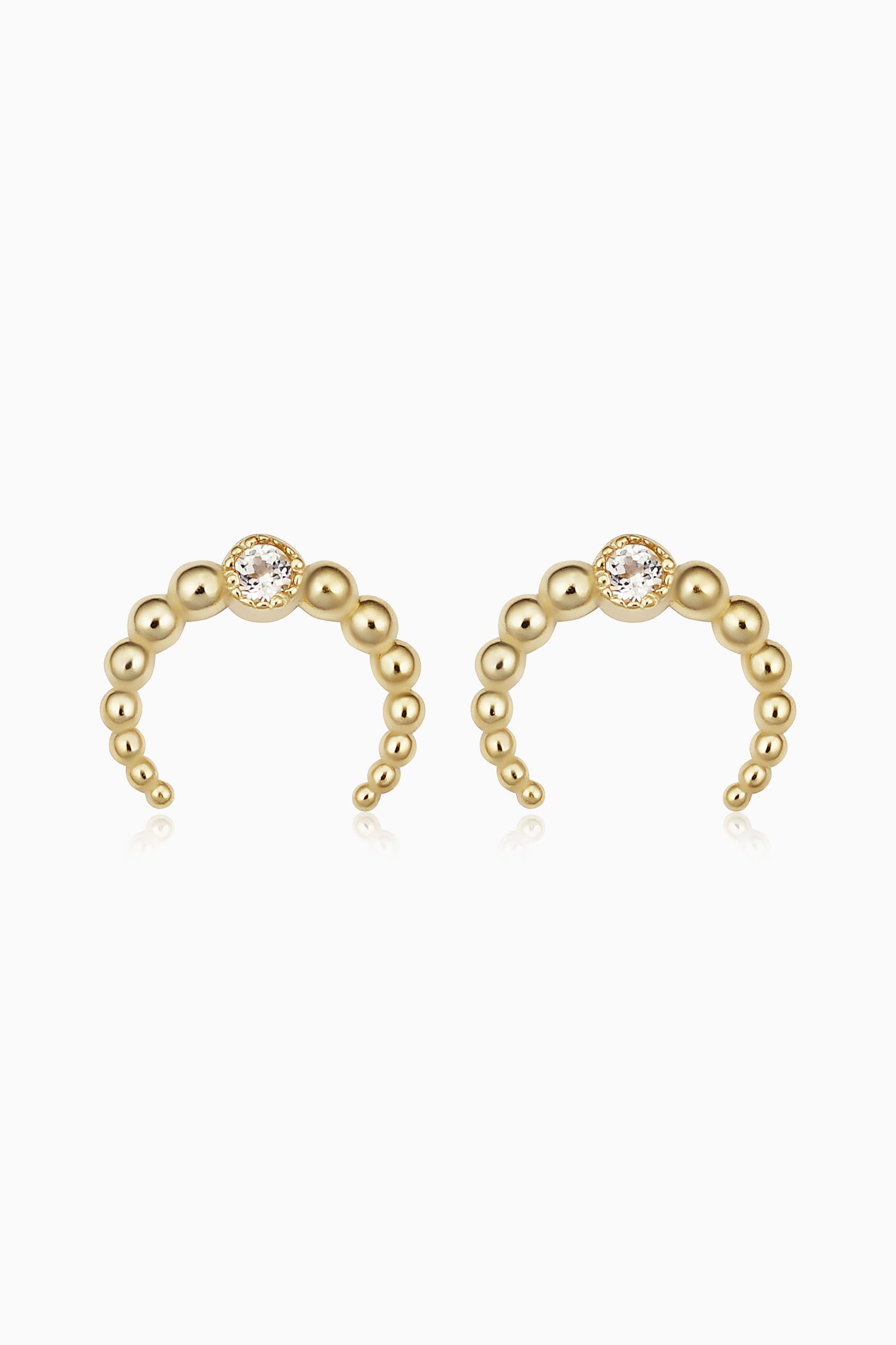 selected Yellow Gold