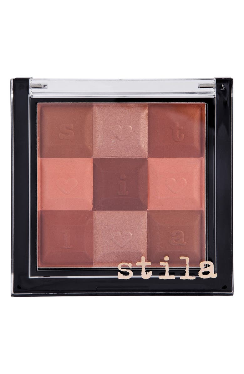 Tory Burch 56mm Cat Eye Sunglasses, Alternate, color, 