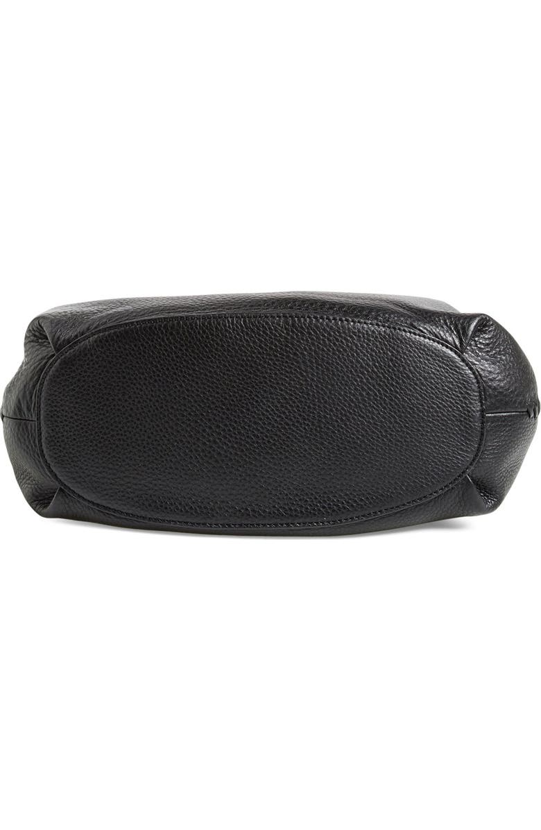 Tory Burch 'Marion' Hobo, Alternate, color,