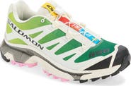 Salomon XT-4 OG Sneaker
