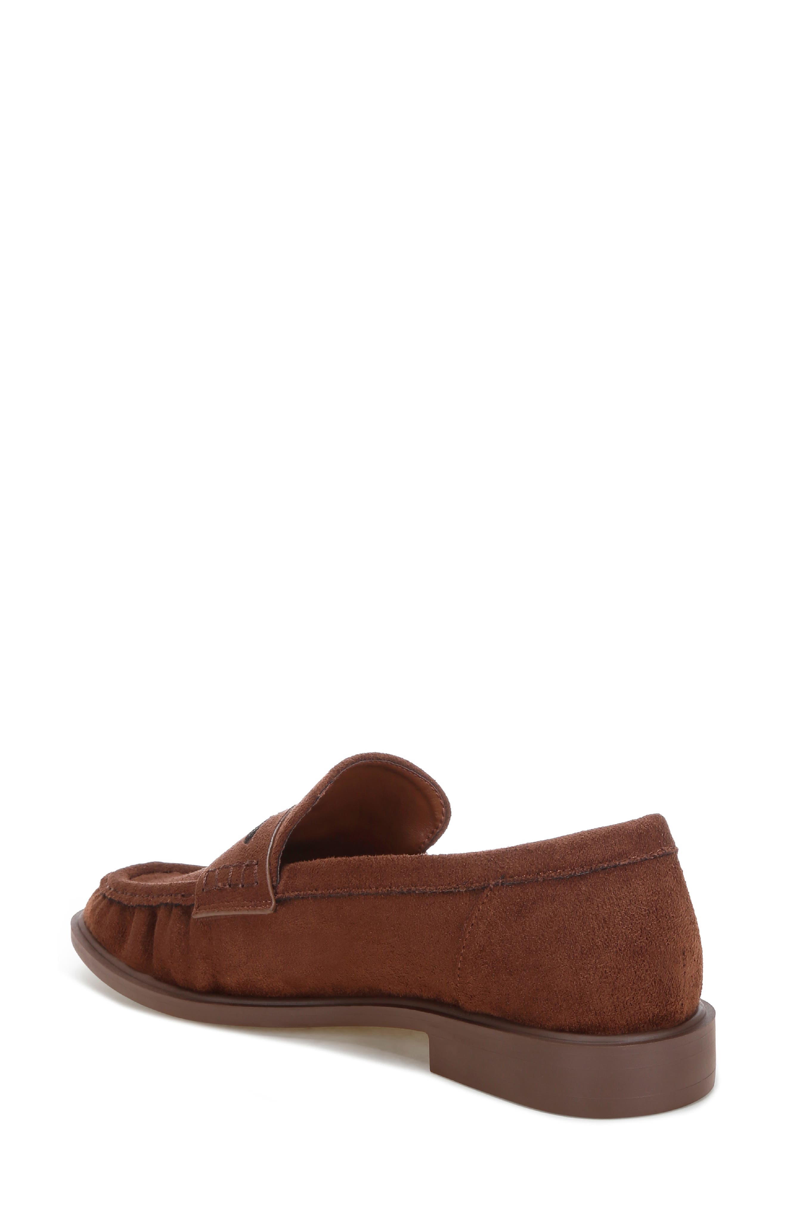 Stahla Loafer - image 4