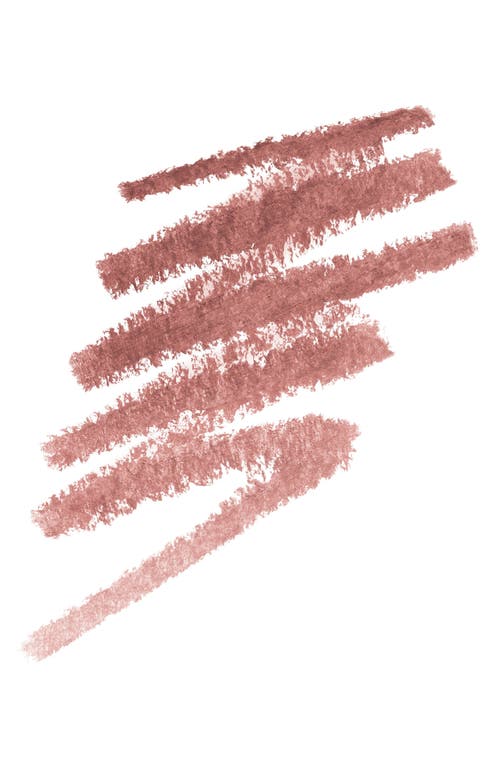 Imagen de producto 7