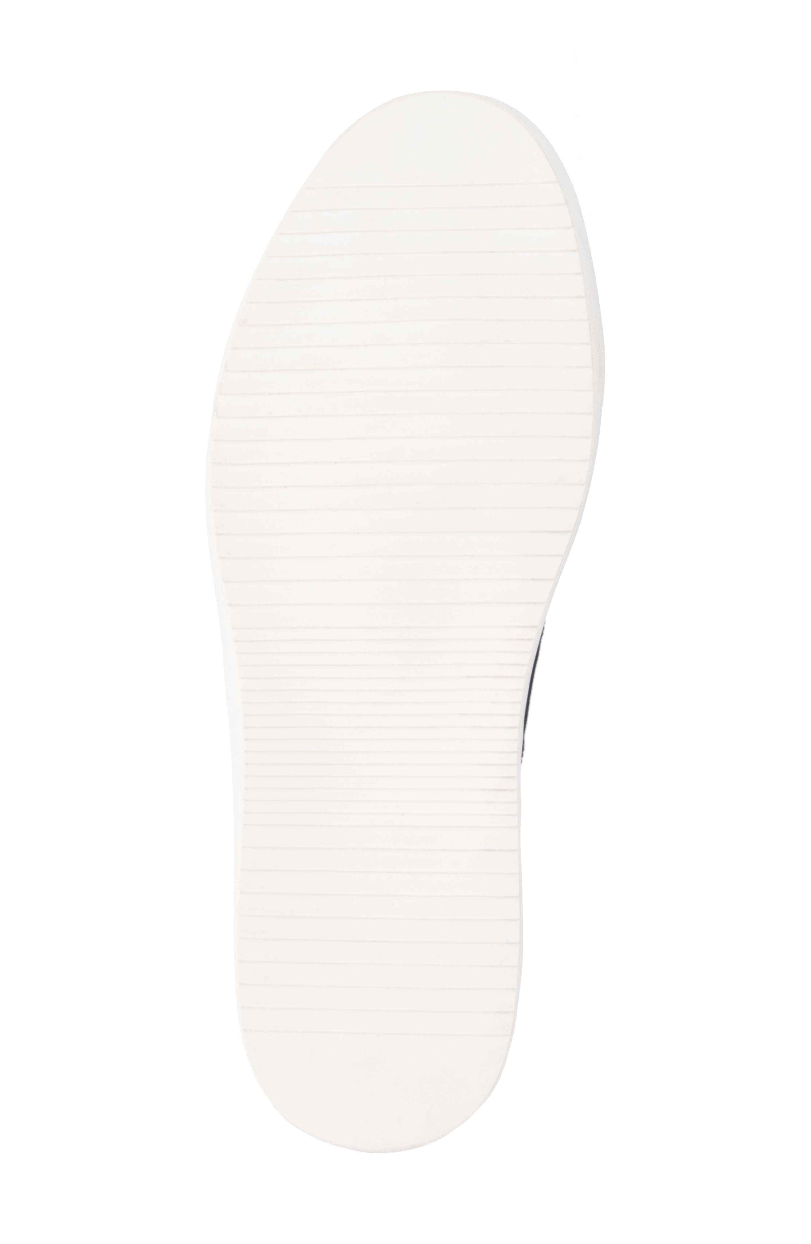 XRAY Conor Low Top Sneaker, Alternate, color, 