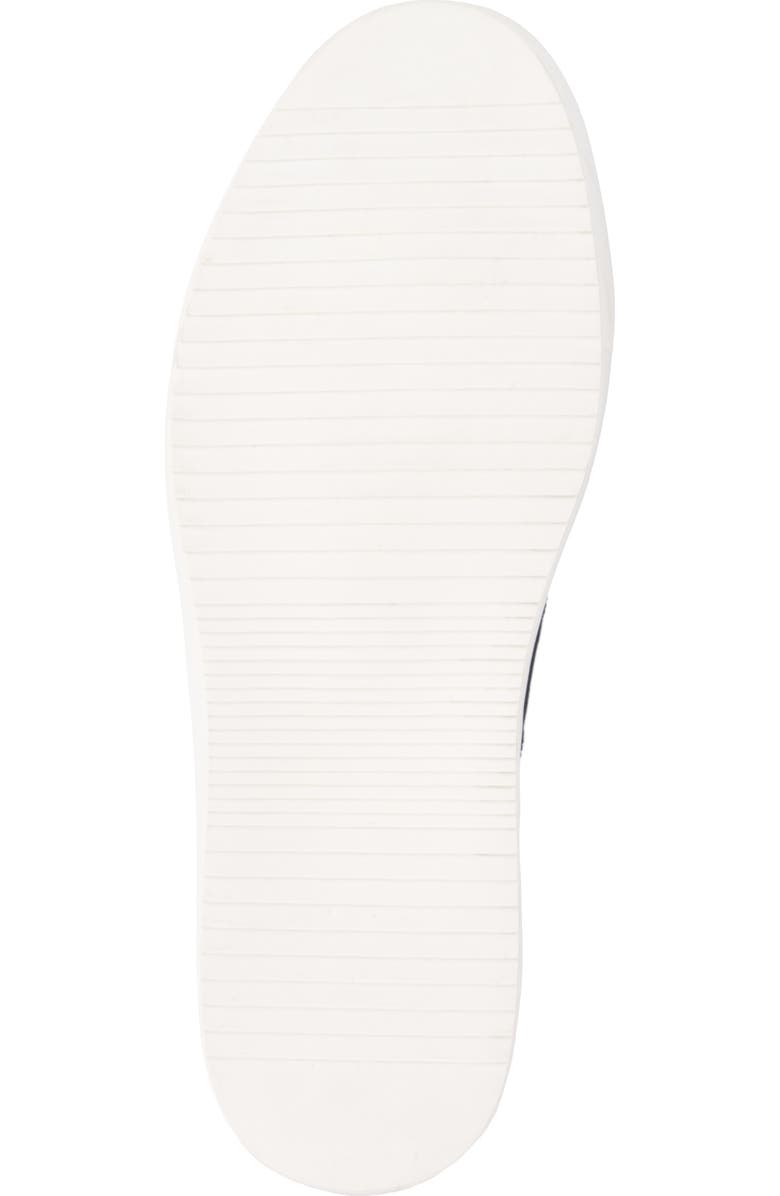 XRAY Conor Low Top Sneaker, Alternate, color,