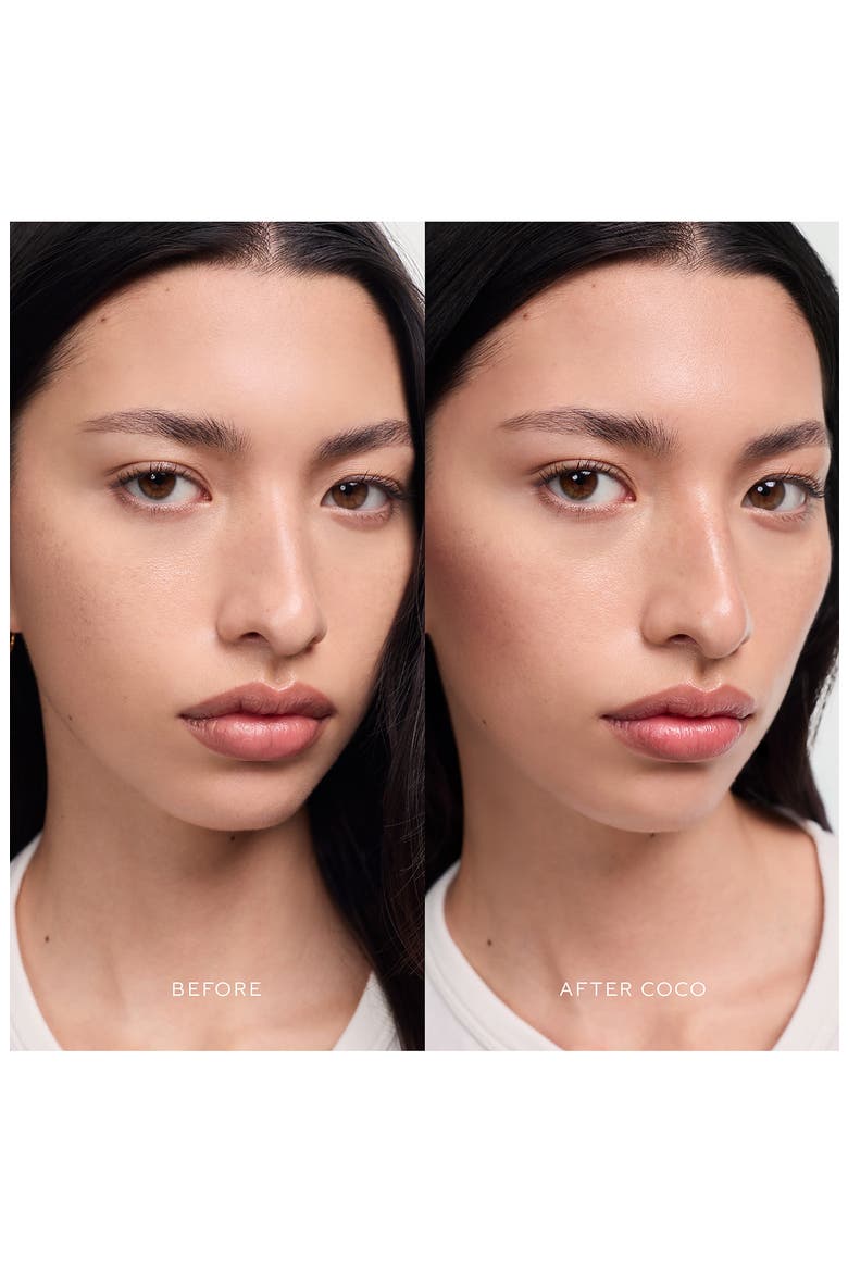Face Trace Contour Stick, Alternate, color, COCO