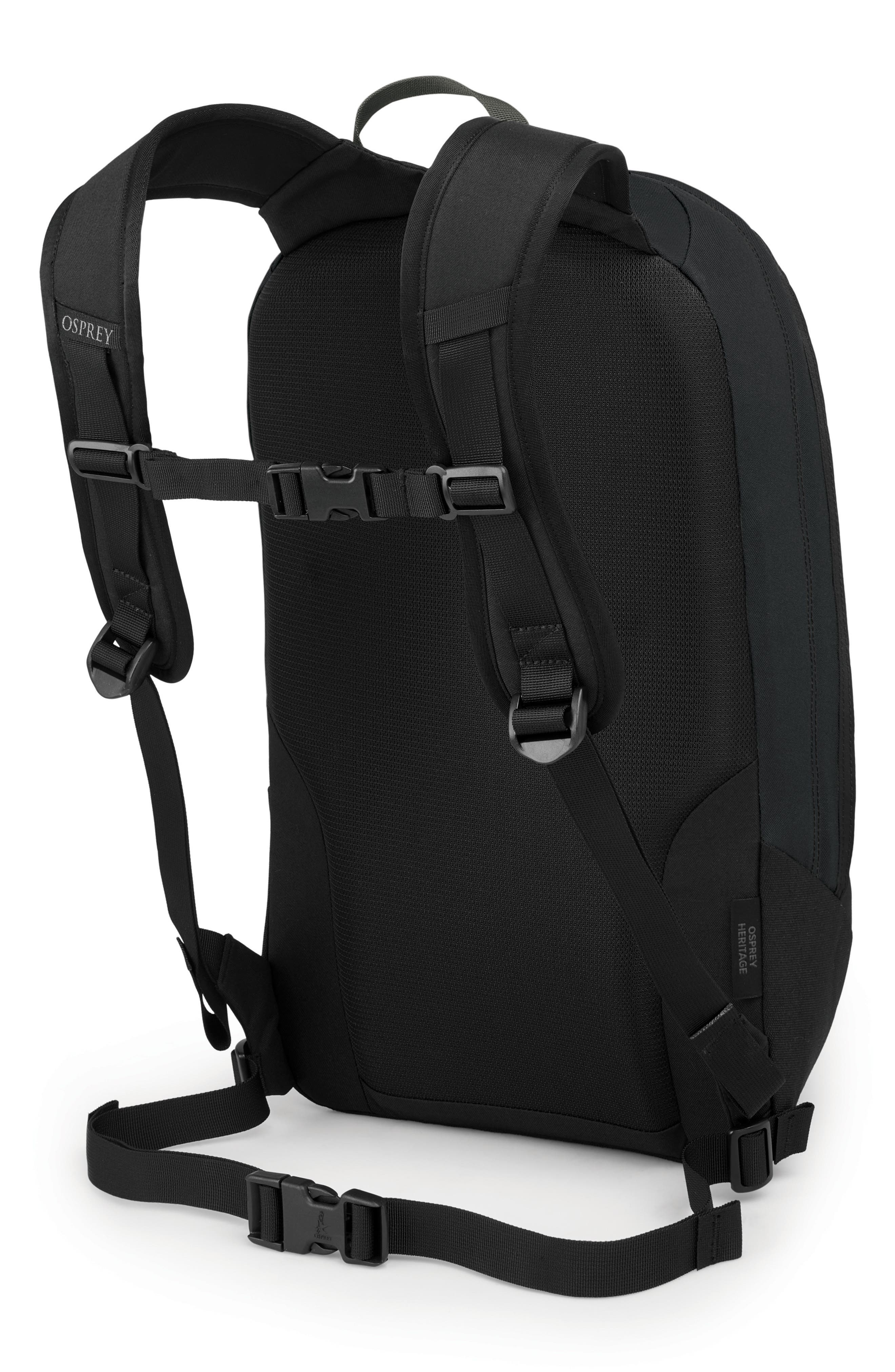Osprey Heritage Simplex 16 Bluesign Backpack | Nordstrom