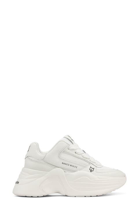 Shop White Naked Wolfe Online | Nordstrom Shop White Naked Wolfe Online | Nordstrom