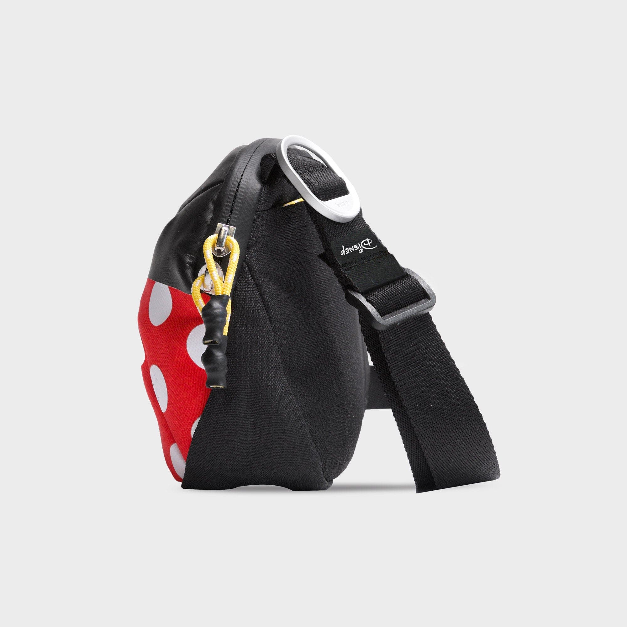 Orbitkey Disney Sling Mini, Alternate, color, Minnie Mouse