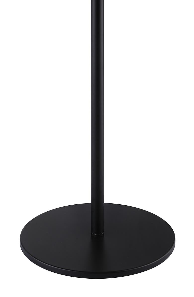 Renwil Nina Table Lamp, Alternate, color,