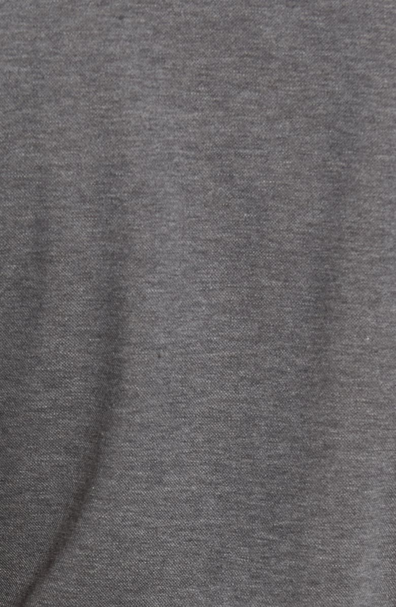 BOSS Penrose Mercerized Cotton Polo, Alternate, color,