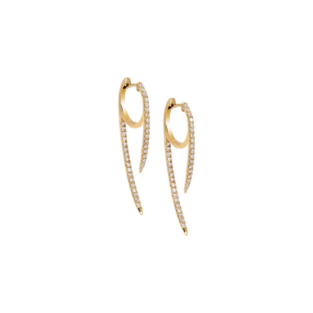 selected 14K Gold