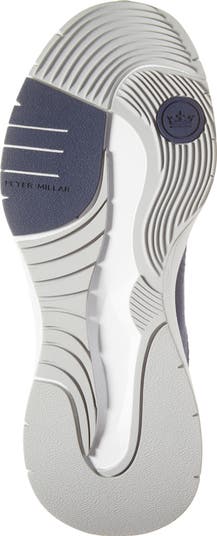 Tellustride Sneaker