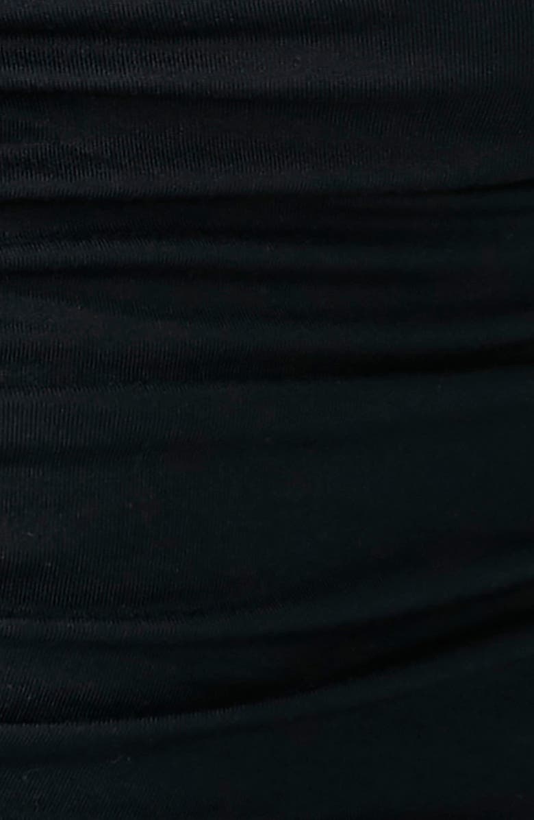 FREE PEOPLE MOVEMENT Walk It Talk It Tank, Alternate, color,