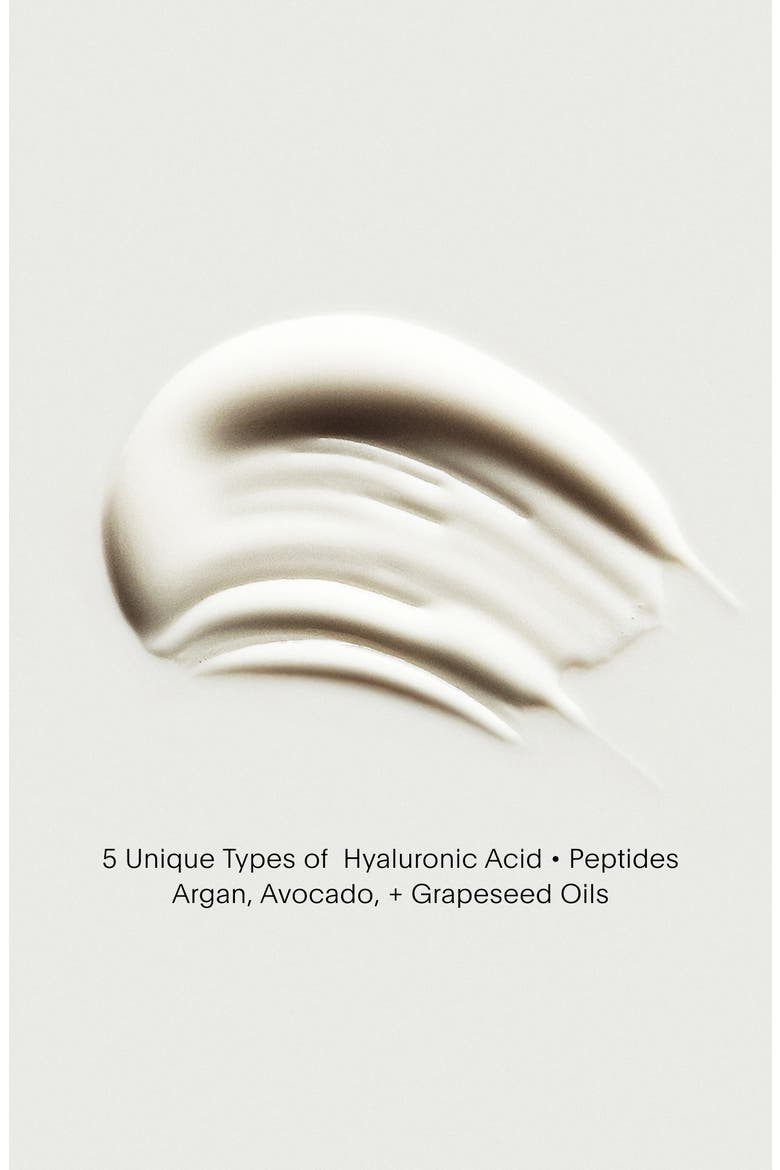 The SUPER Hydrator, Alternate, color, NO COLOR