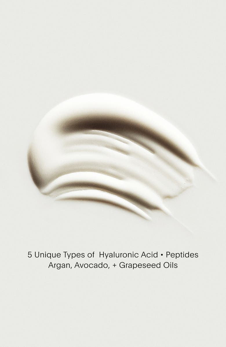 U Beauty The SUPER Hydrator, Alternate, color,